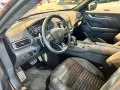 Maserati Levante Levante — 76