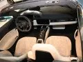 Maserati MCPURA MCPURA Cielo — 12