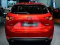 Mazda CX-5 CX-5 II — 5