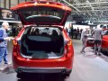 zdjęcie CX-5