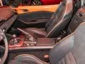 Mazda MX-5 MX-5 IV (ND) — 30