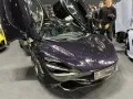 McLaren 720S 720S — 39