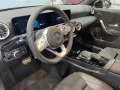 Mercedes-Benz Klasa A Klasa A (W177) — 27