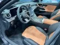 Mercedes-Benz Klasa C Klasa C (W206) — 45