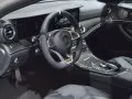 Mercedes-Benz Klasa E Klasa E T-modell (S213) — 12