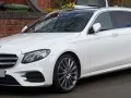 Mercedes-Benz Klasa E Klasa E T-modell (S213) — 19