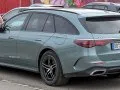 Mercedes-Benz Klasa E Klasa E T-modell (S214) — 8