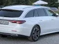 Mercedes-Benz Klasa E Klasa E T-modell (S214) — 10