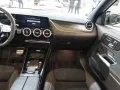 Mercedes-Benz GLA GLA (H247) — 48