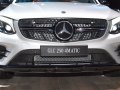 zdjęcie GLC