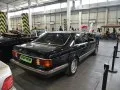 Mercedes-Benz Klasa S Klasa S Coupe (C126, facelift 1985) — 18