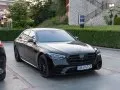 Mercedes-Benz Klasa S Klasa S (W223) — 12