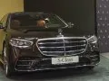 Mercedes-Benz Klasa S Klasa S (W223) — 24