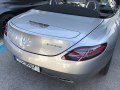 zdjęcie SLS AMG
