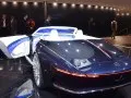 Mercedes-Benz Vision 6 Vision Maybach 6 Kabriolet (Concept) — 14