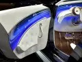 Mercedes-Benz Vision 6 Vision Maybach 6 Kabriolet (Concept) — 21