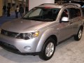 Outlander II