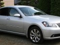 Fuga I (Y50)