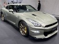 zdjęcie GT-R