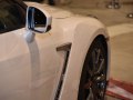zdjęcie GT-R