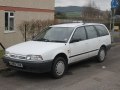 Primera Wagon (P10)