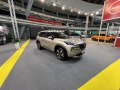 zdjęcie X-Trail