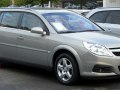 zdjęcie Vectra