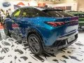 Peugeot 3008 3008 III (Phase I, 2023) — 34