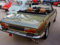zdjęcie 504