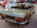 Peugeot 504 504 Cabrio — 4