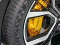 Polestar 2 2 — 20