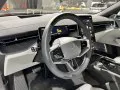 Polestar 3 3 — 9