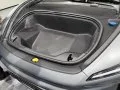 Polestar 5 5 — 5