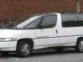 Pontiac Trans Sport Trans Sport — 6