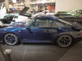 zdjęcie 911