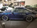 Porsche 911 911 (993) — 32
