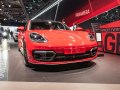 zdjęcie Panamera