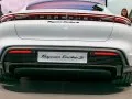 Porsche Taycan Taycan (Y1A) — 18