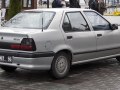 zdjęcie 19
