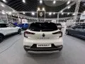 Renault Captur Captur II — 24
