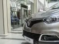 Renault Captur Captur — 14