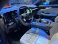 Renault Espace Espace VI — 59