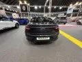 Renault Megane GrandCoupe Megane GrandCoupe (facelift 2021) — 9