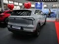 Renault Symbioz Symbioz — 28