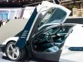 Rimac CTwo C_Two (Concept) — 8