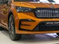 Skoda Enyaq Enyaq Coupe iV — 20