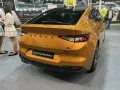Skoda Enyaq Enyaq Coupe iV — 49
