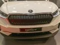 Skoda Enyaq Enyaq iV — 12