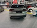 zdjęcie Kodiaq