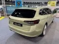 Skoda Superb Superb IV Combi — 2